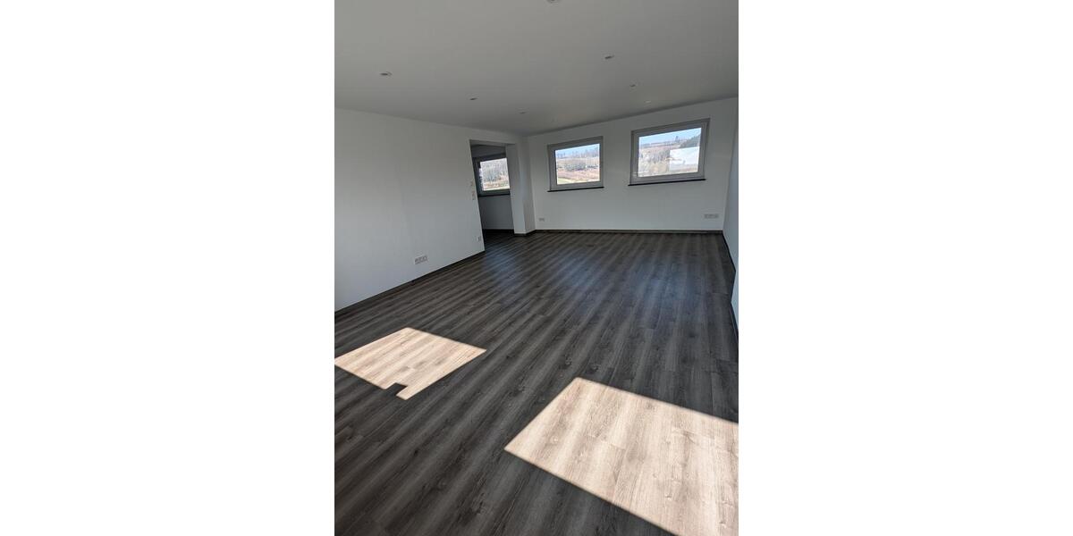 Etagenwohnung Attendorn - 2 Zimmer, 74 m&sup2;, 888&euro; | Angebot:24601122