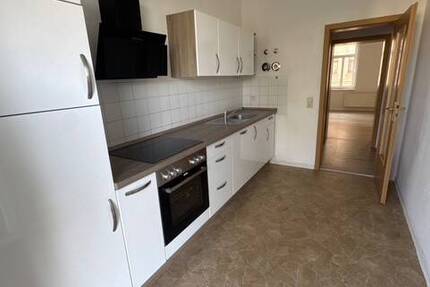 Zimmer Chemnitz Kaßberg - 3 Zimmer, 81 m&sup2;, 450&euro; | Angebot:26290142