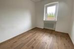 Erdgeschoßwohnung Echternacherbrück - 4 Zimmer, 101 m&sup2;, 990&euro; | Angebot:26444075