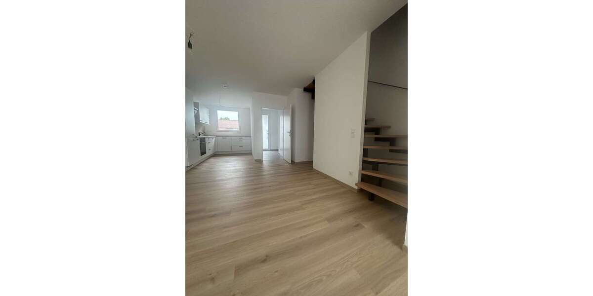 Einfamilienhaus Alzey - 5 Zimmer, 145 m&sup2;, 1.950&euro; | Angebot:27080721