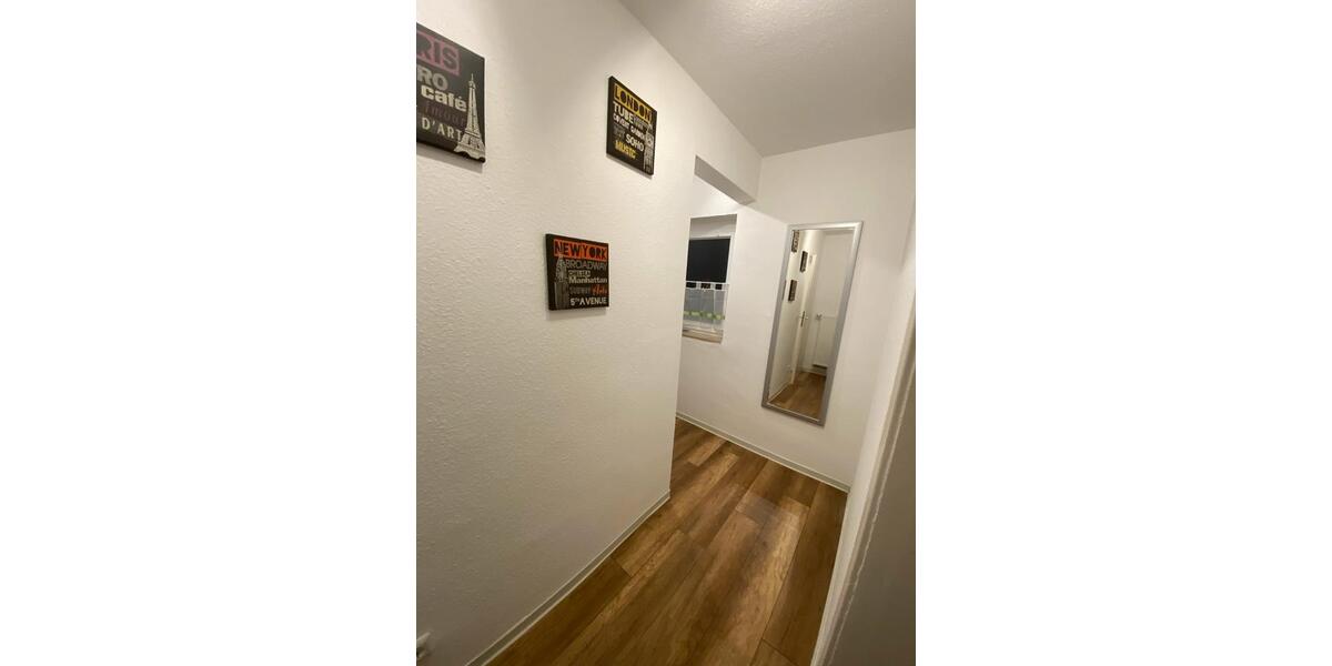 Wohnen auf Zeit Selm - 4 Zimmer, 92 m&sup2;, 16&euro; | Angebot:25926337