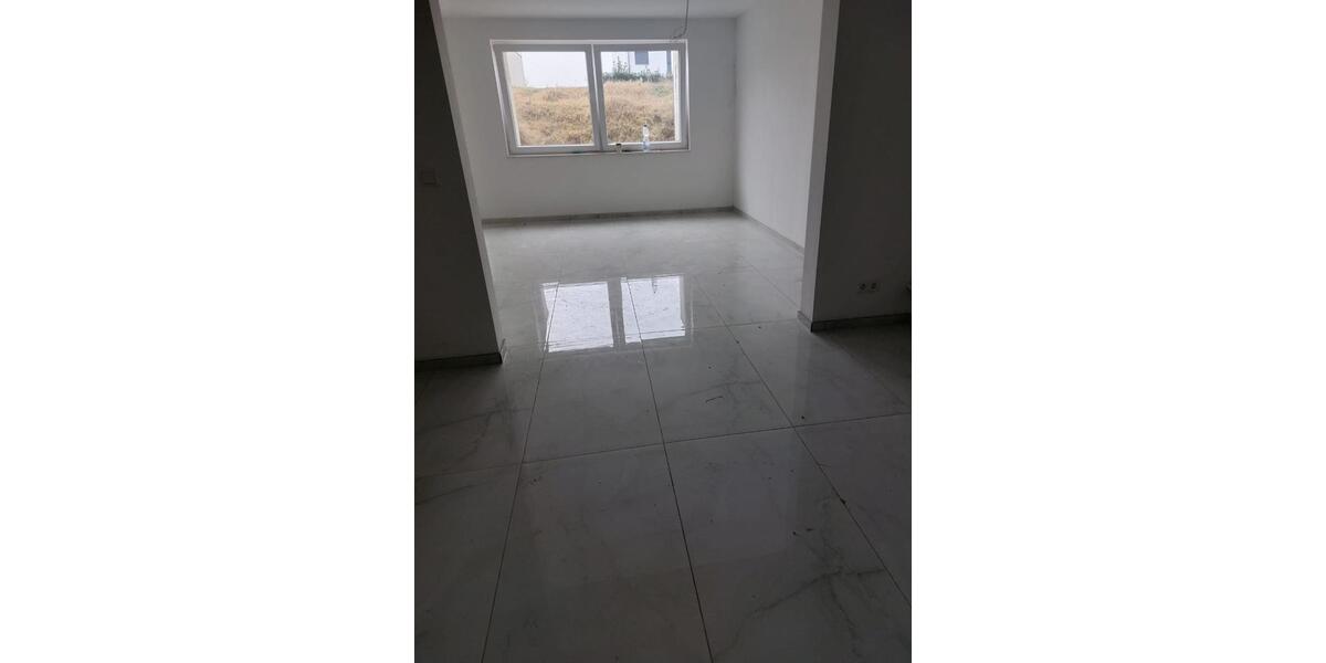 Etagenwohnung Griesheim - 2 Zimmer, 50 m&sup2;, 800&euro; | Angebot:24976337