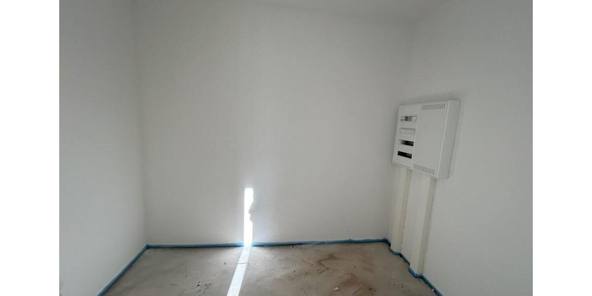 Etagenwohnung Tessin - 2 Zimmer, 60 m&sup2;, 712&euro; | Angebot:24394340