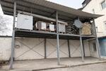 Gewerbeobjekt Essen Stadtbezirk VI - 3.500&euro; | Angebot:26150779