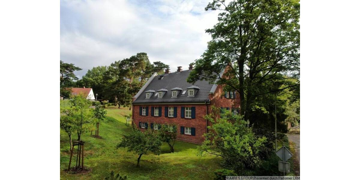 Etagenwohnung Greifswald Riems - 3 Zimmer, 77 m&sup2;, 779&euro; | Angebot:26189640