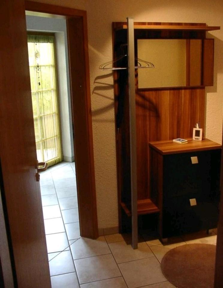 1- Zimmer EinliegerWohnung