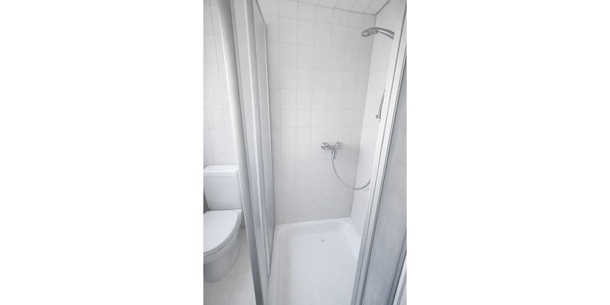 Etagenwohnung Bingen - 1 Zimmer, 20 m&sup2;, 289&euro; | Angebot:24801971