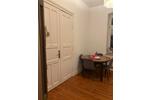Erdgeschoßwohnung Rendsburg - 2 Zimmer, 70 m&sup2;, 733&euro; | Angebot:26589307