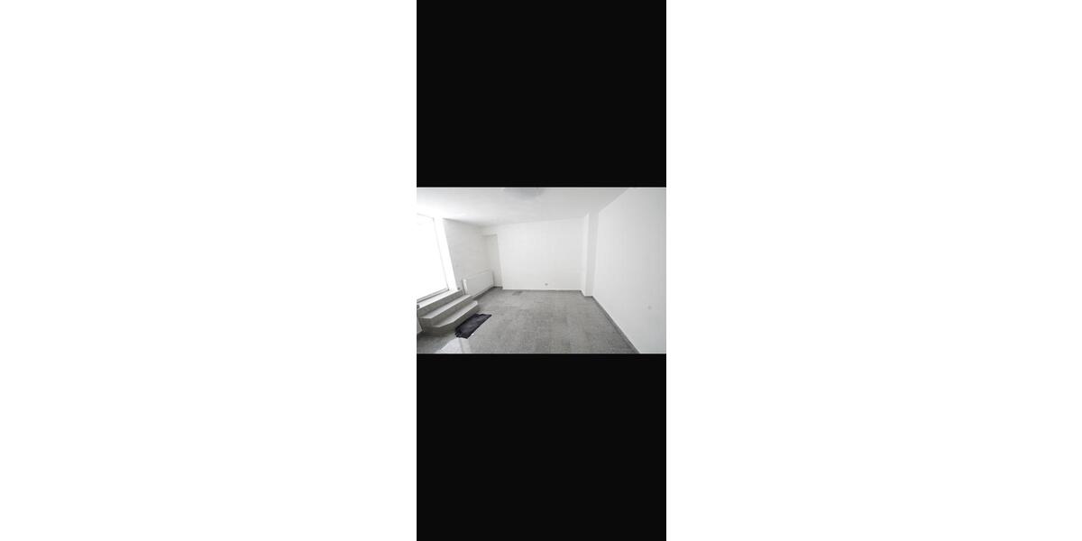 Erdgeschoßwohnung Merchweiler - 3 Zimmer, 78 m&sup2;, 690&euro; | Angebot:26604979