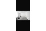 Erdgeschoßwohnung Merchweiler - 3 Zimmer, 78 m&sup2;, 690&euro; | Angebot:26604979