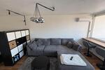 Luxuriöse Sanierte Mobilierte ca 40qm Wohnung 5 min bis Zentrum