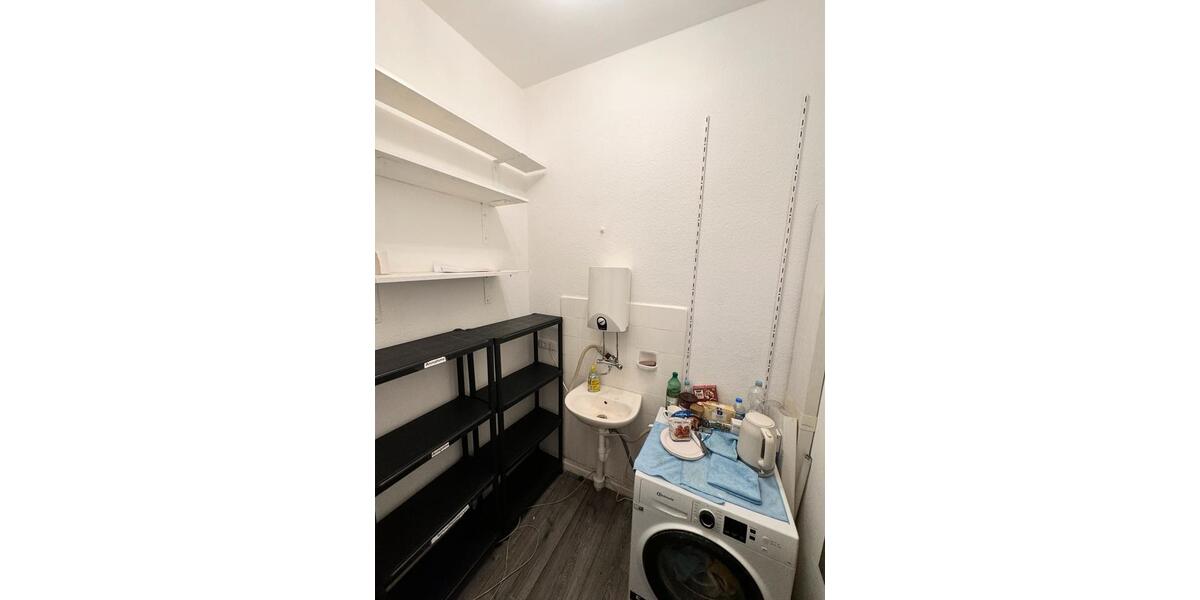 Gewerbeobjekt Kiel - 500&euro; | Angebot:24937938