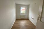 Suchen Sie eine Singlewohnung in Top-Lage ? 1 zimmer