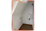 Dachgeschoßwohnung Zwickau Zwickau-Nord - 3 Zimmer, 139 m&sup2;, 695&euro; | Angebot:25869619