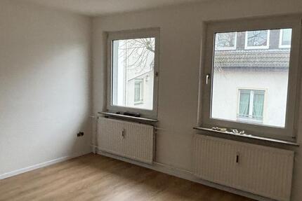 Wohnung in Lienen, 111 qm zzgl. Terrasse, Kellerraum, 4 ZKB 4 zimmer