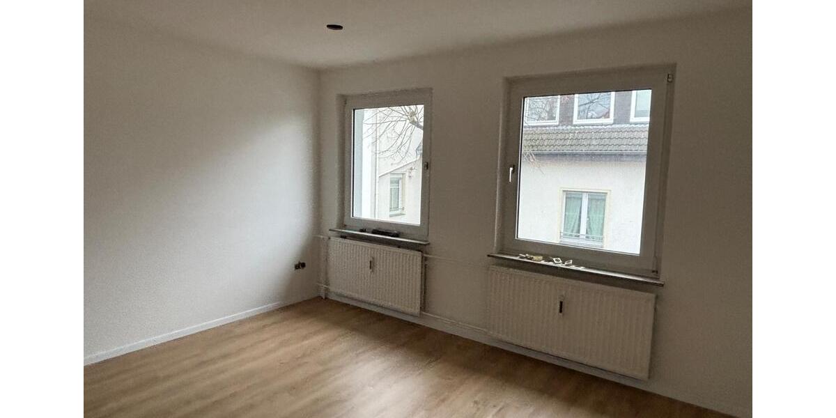 Wohnung in Lienen, 111 qm zzgl. Terrasse, Kellerraum, 4 ZKB 4 zimmer