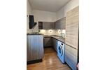 Etagenwohnung Wurzen - 4 Zimmer, 86 m&sup2;, 799&euro; | Angebot:26603589