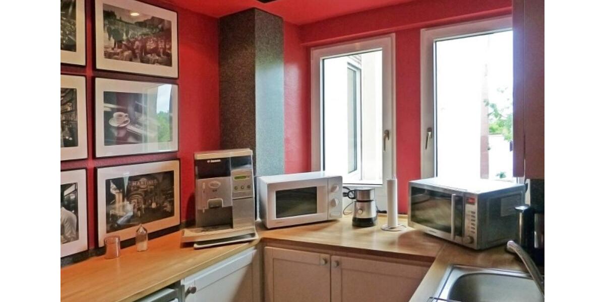 Büroraum in 4er Büro zur Untermiete Büro mieten zimmer