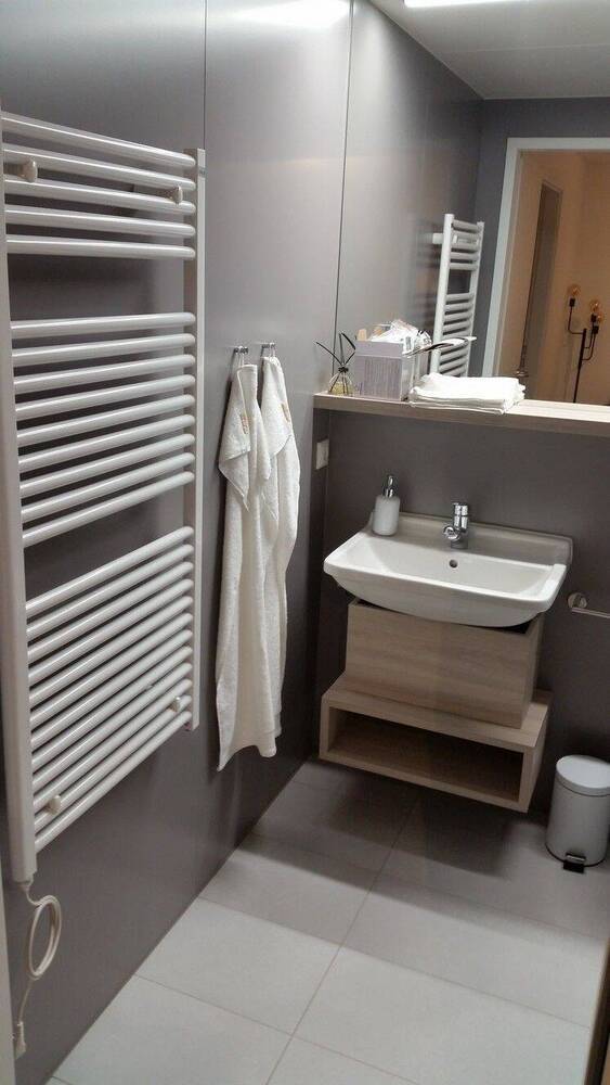 Möbliertes Wohnen | Business Apartment