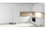 Etagenwohnung Trunkelsberg - 3 Zimmer, 80 m&sup2;, 1.200&euro; | Angebot:26697450