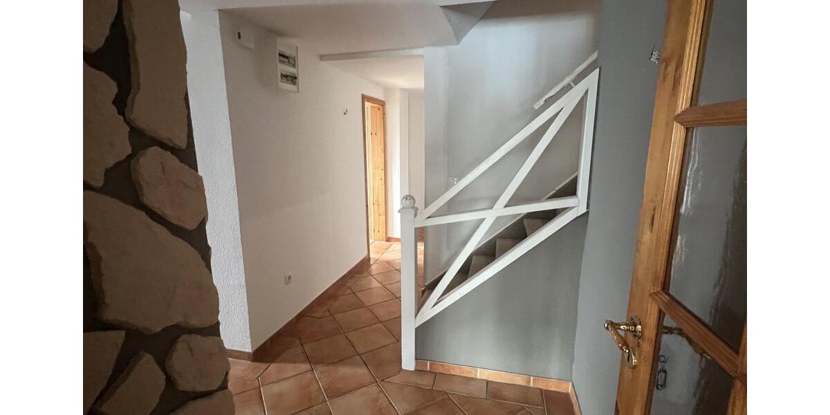 Maisonettenwohnung Großenbrode - 4 Zimmer, 140 m&sup2;, 1.550&euro; | Angebot:24751374