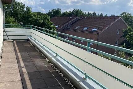 Haus Lüneburg - 2 Zimmer, 64 m&sup2;, 955&euro; | Angebot:24838959