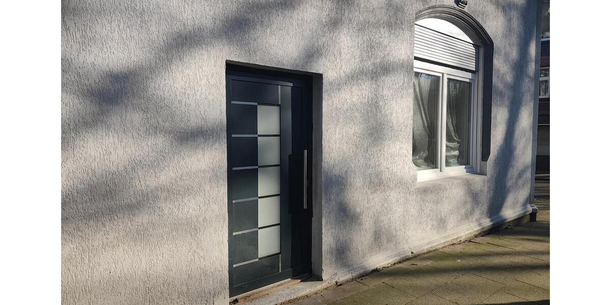Erdgeschoßwohnung Essen Stadtbezirk VII - 5.5 Zimmer, 165 m&sup2;, 1.480&euro; | Angebot:26546105