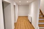 Maisonettenwohnung Wiesbaden Nordost - 3 Zimmer, 95 m&sup2;, 1.650&euro; | Angebot:26611131