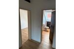 Maisonettenwohnung Wittingen - 3 Zimmer, 94 m&sup2;, 893&euro; | Angebot:26062823