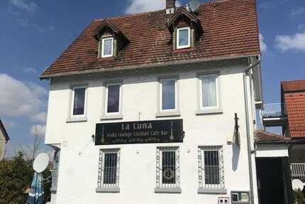 Wohnung zum Mieten in Stuttgart 725 € 60 m²