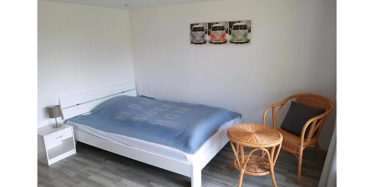 Wohnen auf Zeit Melsungen - 3 Zimmer, 70 m&sup2;, 30&euro; | Angebot:26061163