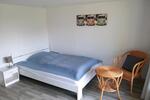 Wohnen auf Zeit Melsungen - 3 Zimmer, 70 m&sup2;, 30&euro; | Angebot:26061163