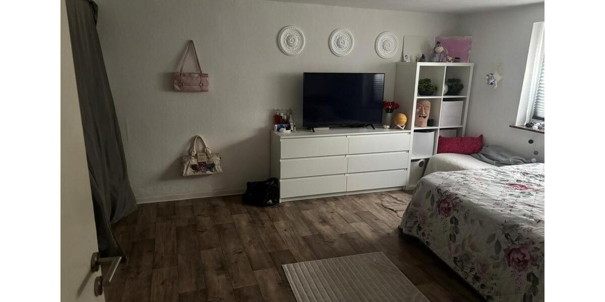 Wohnen auf Zeit Nienburg (Weser) - 25 Zimmer, 250 m&sup2;, 370&euro; | Angebot:26348384