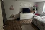 Wohnen auf Zeit Nienburg (Weser) - 25 Zimmer, 250 m&sup2;, 370&euro; | Angebot:26348384
