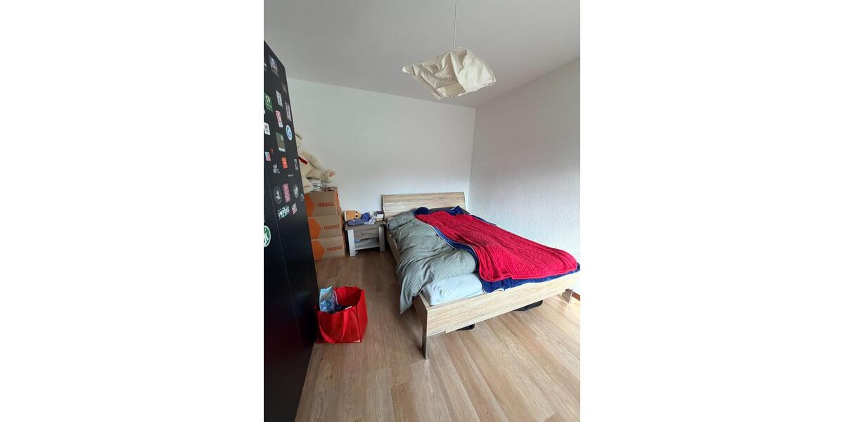 Erdgeschoßwohnung Kleve - 2 Zimmer, 70 m&sup2;, 620&euro; | Angebot:25882822