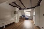 Wohnen auf Zeit Großhansdorf - 1 Zimmer, 22 m&sup2;, 550&euro; | Angebot:26648807