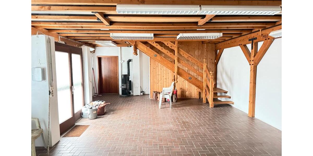 Gewerbeobjekt Bad Münstereifel - 650&euro; | Angebot:24804389