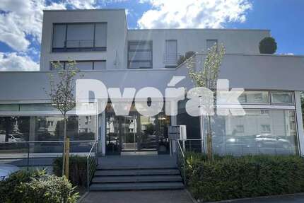 Büro in Fellbach 3.500 € 508 m² zimmer