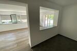 Etagenwohnung München Trudering - 3 Zimmer, 100 m&sup2;, 2.100&euro; | Angebot:26161334