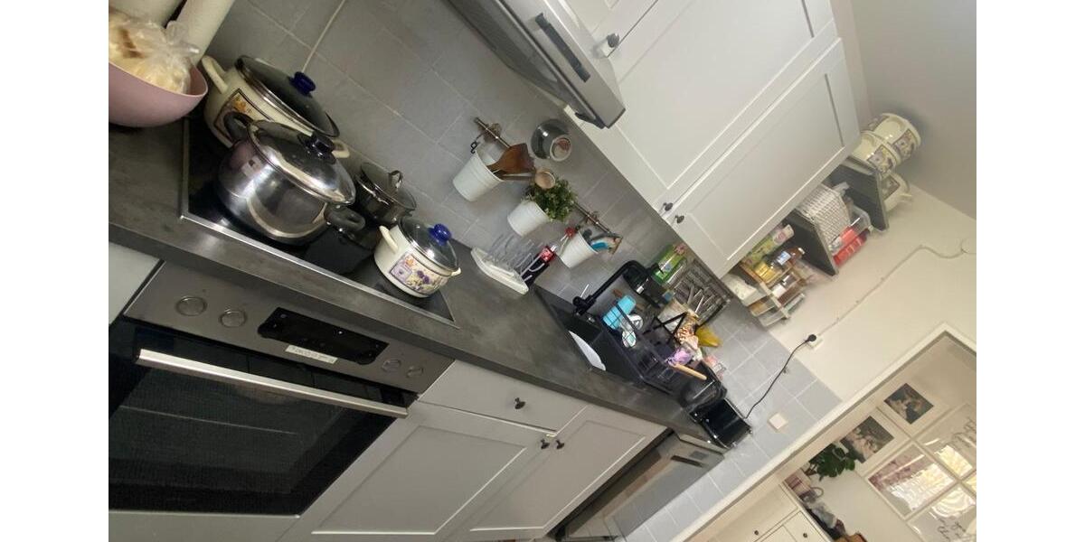 Etagenwohnung Passau Mühltal - 3 Zimmer, 71 m&sup2;, 610&euro; | Angebot:26039137