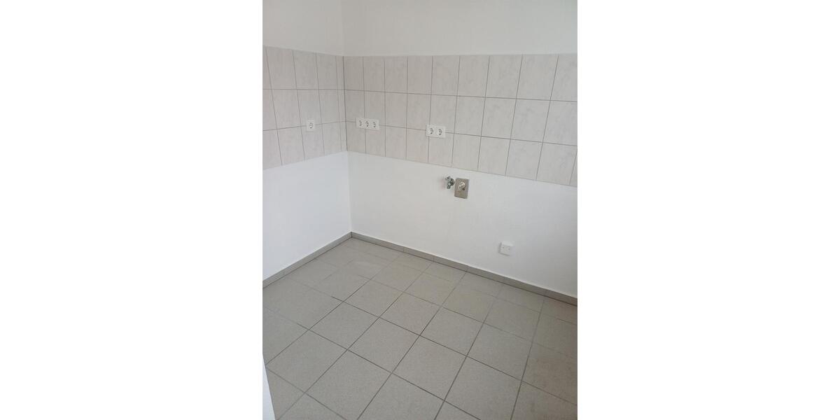 Etagenwohnung Bad Lobenstein - 2 Zimmer, 39 m&sup2;, 329&euro; | Angebot:24817788