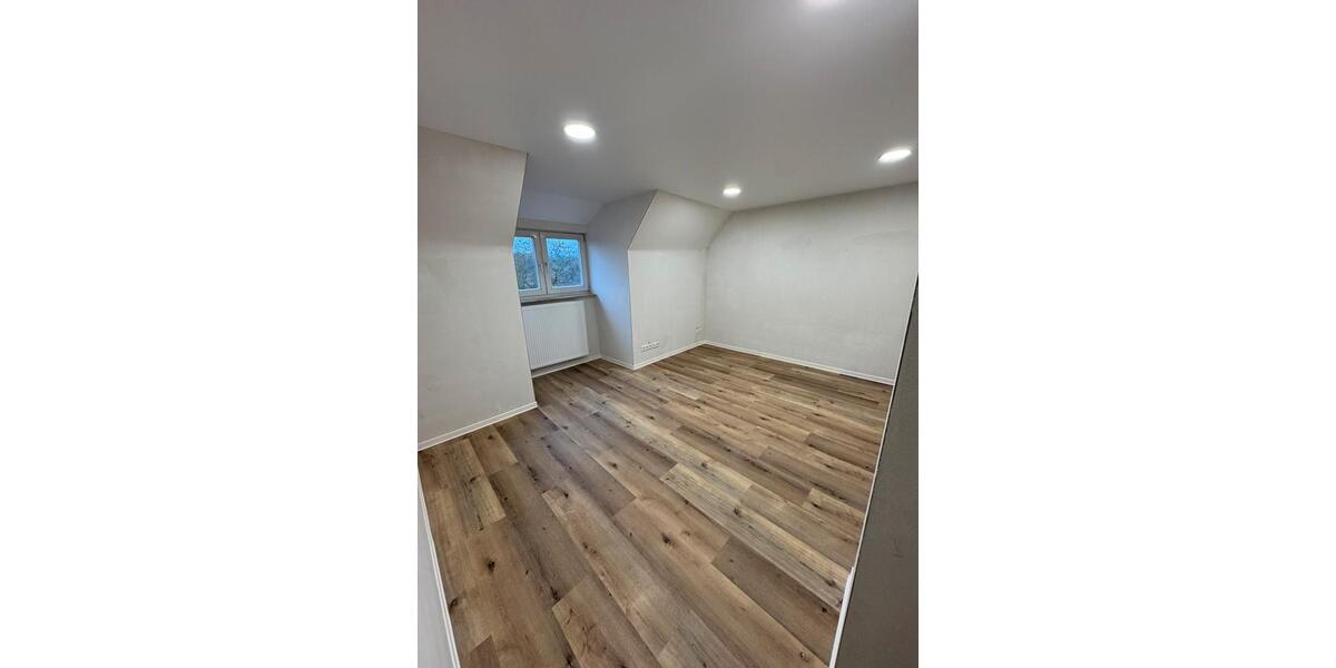 Etagenwohnung Neustadt (Hessen) - 4 Zimmer, 98 m&sup2;, 1.058&euro; | Angebot:24764837