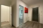 Etagenwohnung Aachen Aachen-Mitte - 2 Zimmer, 61 m&sup2;, 990&euro; | Angebot:25870132