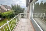 Etagenwohnung Essen Stadtbezirk IV - 1 Zimmer, 38 m&sup2;, 479&euro; | Angebot:26533985