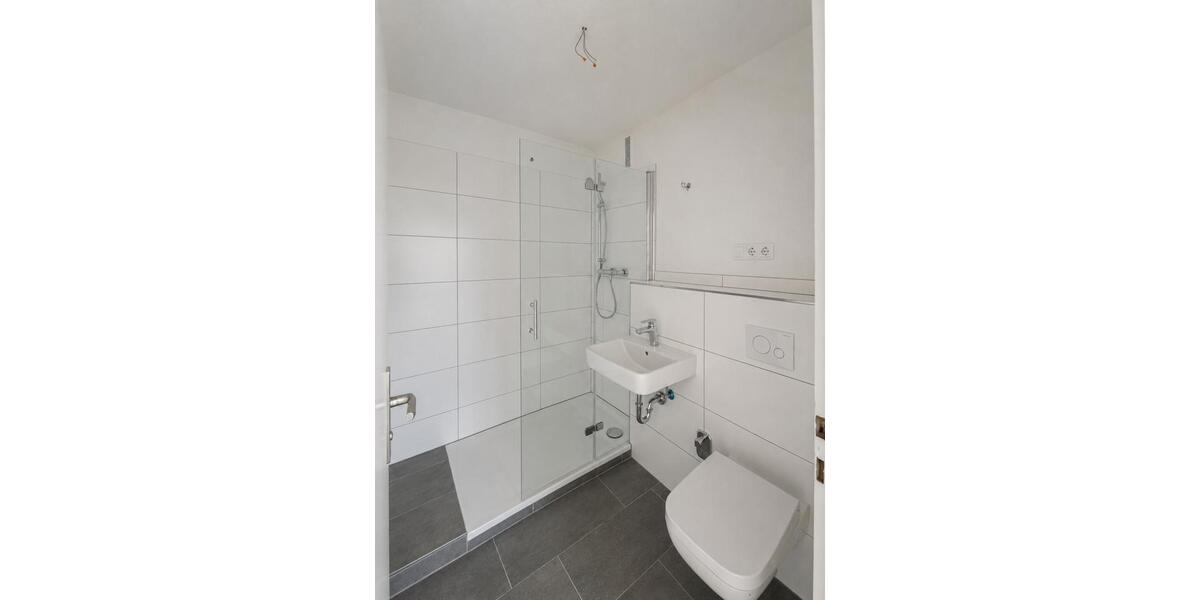 Etagenwohnung Barsinghausen - 1.5 Zimmer, 45 m&sup2;, 426&euro; | Angebot:26648568