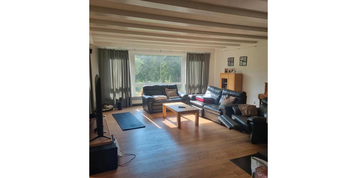Etagenwohnung Konz - 5 Zimmer, 100 m&sup2;, 450&euro; | Angebot:26492666