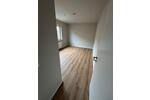 Etagenwohnung Herzlake - 3 Zimmer, 65 m&sup2;, 950&euro; | Angebot:24864756