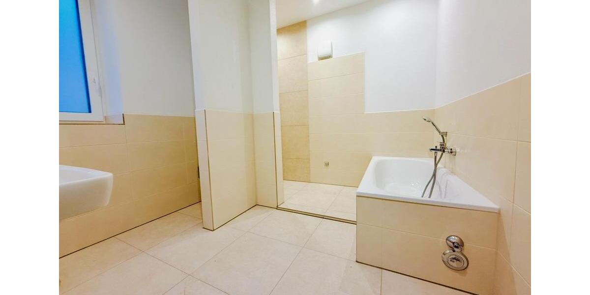 Erdgeschoßwohnung Windsbach - 2 Zimmer, 119 m&sup2;, 1.250&euro; | Angebot:25476087