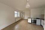 CHARMANTE WOHNUNG AM SCHWERINER SEE - Reihenendhaus Bad Kleinen | Angebot:27439942