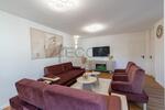 Etagenwohnung Solingen Ohligs - 2 Zimmer, 60 m&sup2;, 950&euro; | Angebot:26619400